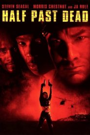 ทุบนรกคุกมหาประลัย Half Past Dead (2002)