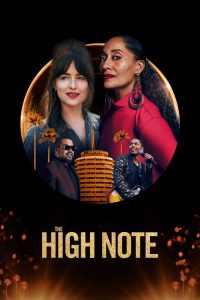 ไต่โน้ตหัวใจตามฝัน The High Note (2020)