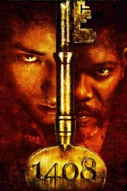 1408 ห้องสุสานแตก (2007)