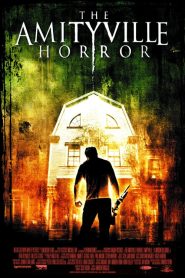 ผีทวงบ้าน The Amityville Horror (2005)