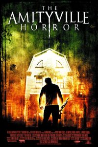 ผีทวงบ้าน The Amityville Horror (2005)