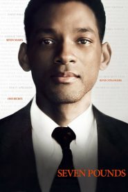 เจ็ดหัวใจศรัทธา Seven Pounds (2008)