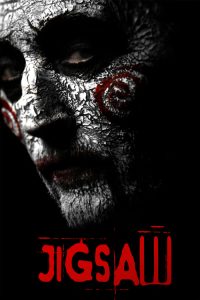 เกมต่อตัดตาย Jigsaw (2017)