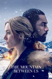 สองเราในความทรงจำ The Mountain Between Us (2017)