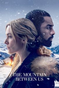 สองเราในความทรงจำ The Mountain Between Us (2017)