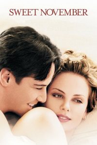 ขอสะกดใจเธอชั่วนิรันดร์ Sweet November (2001)