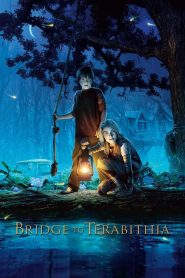 สะพานมหัศจรรย์ Bridge to Terabithia (2007)