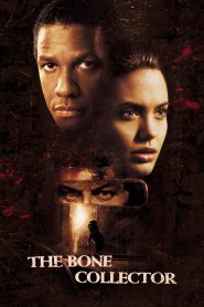 พลิกซาก ผ่าคดีนรก The Bone Collector (1999)