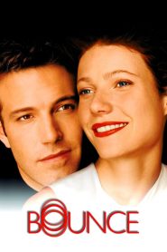 ลิขิตรัก จากฟากฟ้า Bounce (2000)