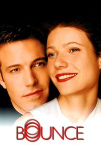 ลิขิตรัก จากฟากฟ้า Bounce (2000)