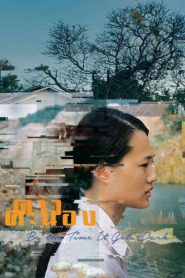 ดาวคะนอง By the Time It Gets Dark (2016)