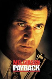 มหากาฬล้างมหากาฬ Payback (1999)