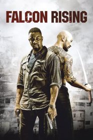 ฟัลคอน ไรซิ่ง ผงาดล่าแค้น Falcon Rising (2014)