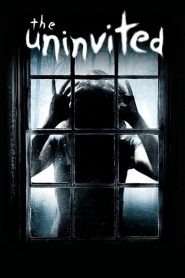 อาถรรพ์ตู้ซ่อนผี The Uninvited (2009)
