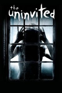 อาถรรพ์ตู้ซ่อนผี The Uninvited (2009)
