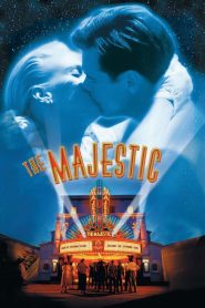 ผู้ชาย 2 อดีต The Majestic (2001)