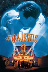 ผู้ชาย 2 อดีต The Majestic (2001)