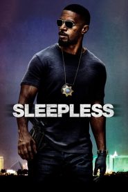 คืนเดือดคนระห่ำ Sleepless (2017)