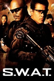 ส.ว.า.ท. หน่วยจู่โจมระห่ำโลก S.W.A.T. (2003)