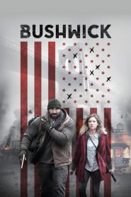 สู้ยึดเมือง Bushwick (2017)