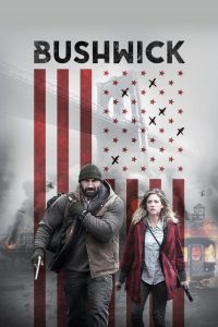 สู้ยึดเมือง Bushwick (2017)