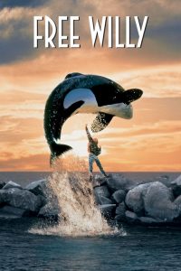 เพื่อเพื่อนด้วยหัวใจอันยิ่งใหญ่ Free Willy (1993)