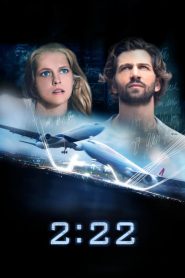 2.22 เวลาเฉียดตาย 2:22 (2017)