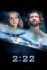 2.22 เวลาเฉียดตาย 2:22 (2017)