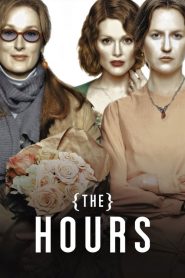 ลิขิตชีวิตเหนือกาลเวลา The Hours (2002)