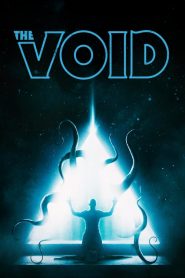 แทรกร่างสยอง The Void (2017)