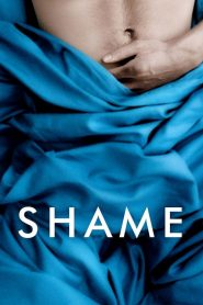 ดับไม่ไหวไฟอารมณ์ Shame (2011)