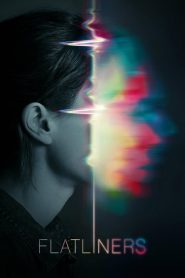 ขอตายวูบเดียว Flatliners (2017)