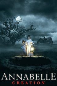 แอนนาเบลล์ กำเนิดตุ๊กตาผี Annabelle: Creation (2017)