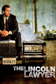 พลิกเล่ห์ ซ่อนระทึก The Lincoln Lawyer (2011)