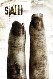 ซอว์ เกมต่อตาย..ตัดเป็น 2 Saw II (2005)