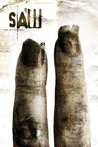 ซอว์ เกมต่อตาย..ตัดเป็น 2 Saw II (2005)