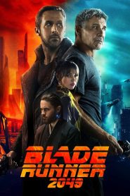 เบลด รันเนอร์ 2049 Blade Runner 2049 (2017)