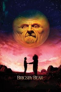 บริกสบี้ แบร์ Brigsby Bear (2017)
