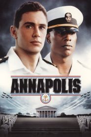 เกียรติยศลูกผู้ชาย Annapolis (2006)