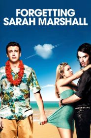 โอย! หัวใจรุ่งริ่ง โดนทิ้งครับผม Forgetting Sarah Marshall (2008)