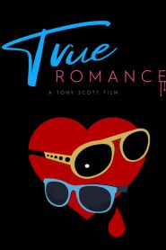 โรมานซ์ ห่ามเดือด True Romance (1993)