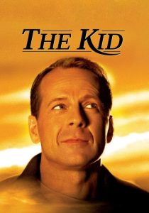 ลุ้นเล็ก ลุ้นใหญ่ วุ่นทะลุมิติ The Kid (2000)