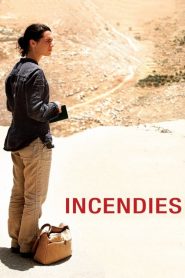 ย้อนรอยอดีตไม่มีวันลืม Incendies (2010)