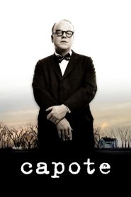 คาโพที Capote (2005)
