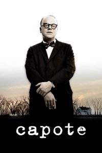 คาโพที Capote (2005)