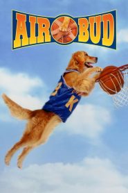 ซูเปอร์หมา กึ๋นเทวดา Air Bud (1997)