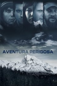 ชูการ์ เมาน์เทน Sugar Mountain (2016)