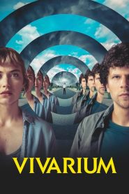 หมู่บ้านวิวา(ห์)เรียม Vivarium (2019)