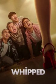 เปลี่ยนลายนายหงอ Whipped (2020)