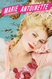 มารี อองตัวเน็ต โลกหลงของคนเหงา Marie Antoinette (2006)